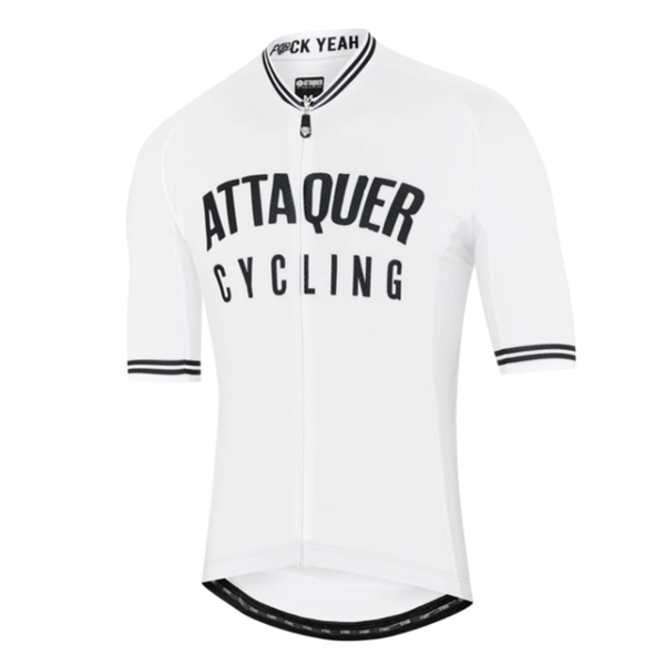 

summer cycling jersey men's mountain bike short sleeve competitive road quick-drying racing sets, Black;blue