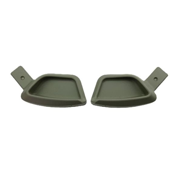 

seat cushions for changan automobile v3 adjuster clasp handle back wrench