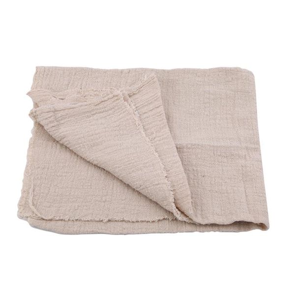 

table napkin kitchen tableware household items arrival european printing cotton napkins/home tea towel napkins