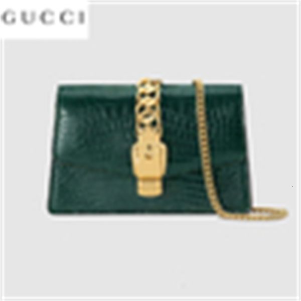

494646 exclusive sylvie mini bag exotics handles boston totes shoulder crossbody mini bag