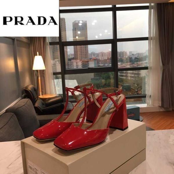 

mules shoes women high heels sandals slippers designer slides pumps loafers ballerinas sneakers dress luxury brand 50b1, Black;white