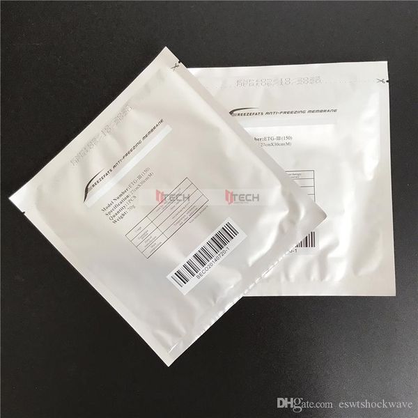 

wholesale cryo cooling cryotherapy anti e machine included antie membrane 2021 ship