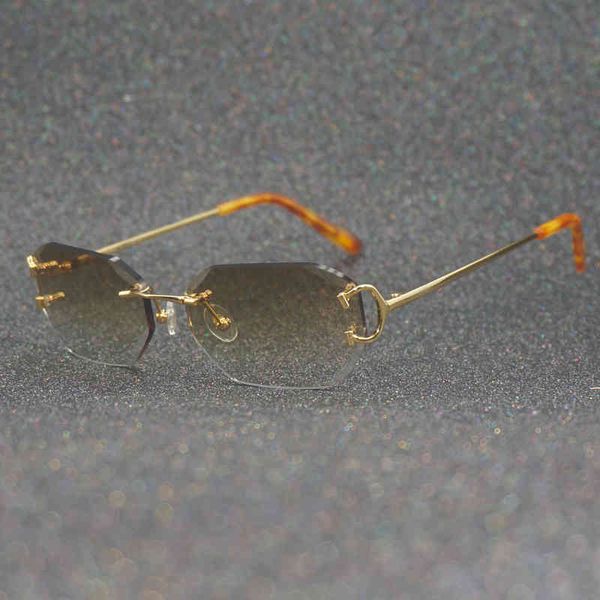 

2022 factory wholesale men festival sunglasses year sunglass new women glasses retro shades, White;black