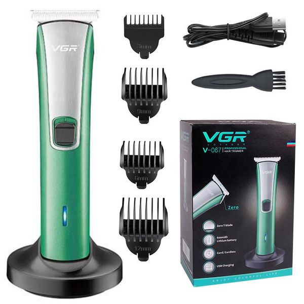 

hair clippers t-blade barber trimmer professional clipper men beard car electric cutter cutting machine facial haircut