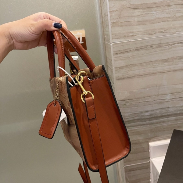 

payment 158368220-all shoulder handbag designer bags luxury handbags purses tote coin purse wallets travel bag crossbody clutch backpack pou
