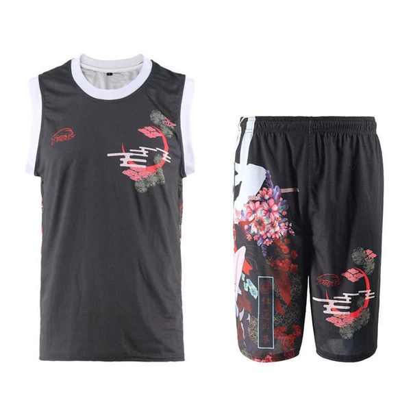 

2021 football jersey 699, Black;red