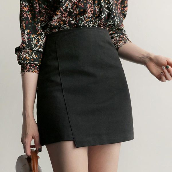 

skirts bobokateer summer ladies womens clothing short mini black skirt women clothes spodnica faldas mujer moda 2021 jupe femme