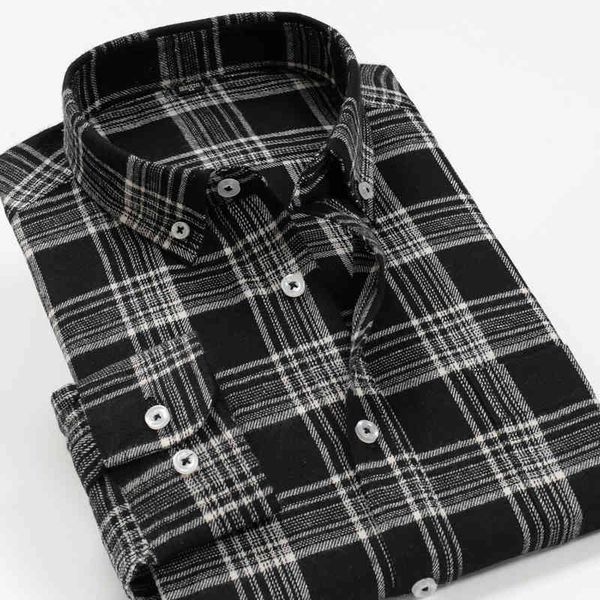 

6xl 7xl 8xl 9xl 10xl long-sleeve 2021 classic youth big fashion shirt, White;black