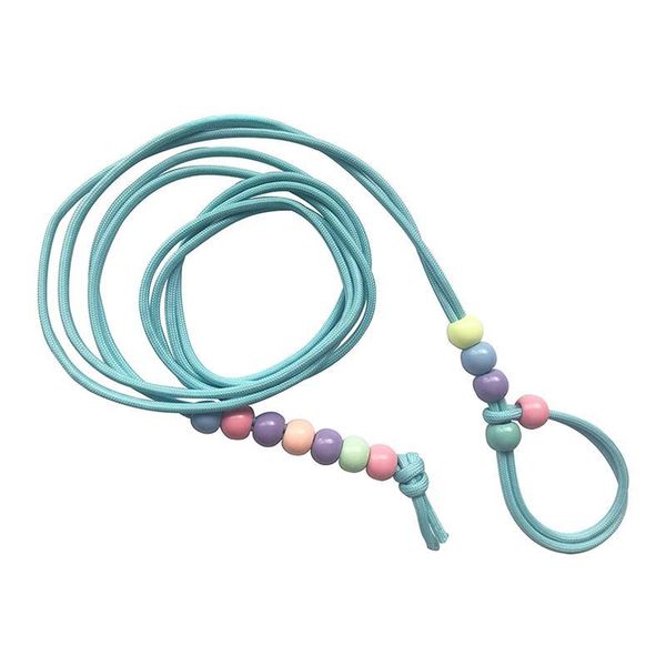 

small animal supplies 1pc lizard traction rope noctilucence reptiles leash pet