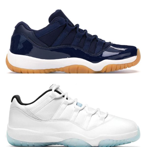 

2021 mens basketball shoes 11s jumpman 11 legend blue 25th anniversary bred cap and gown women pink snakeskin sport sneaker trainer8pdw