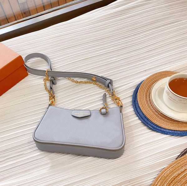 

onthego bag marmont louisbags_18 handbag saddle backpack purse designer felicie dingdanduoduo888 marc snaps bags c hanghhangbag akend zdpr