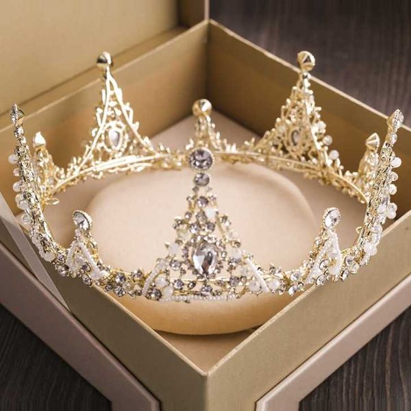 

bridal veils birthday party crowns wedding bride tiaras hair accessories, Black