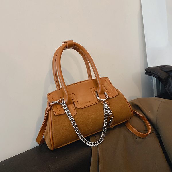 

advanced women's 2021 new fashion messenger versatile ins net hongyang temperament handbag