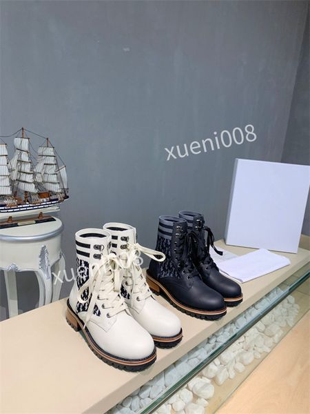 

designer luxury tire leather boots ladies ankle haif cowskin chelsea zipper boot autumn winter martin fashion camfort shoes rx211111, Black