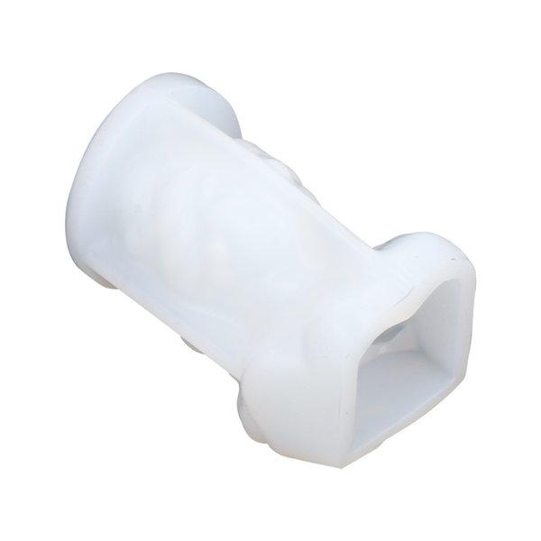 

craft tools delicate candle mould wax mold creative scent