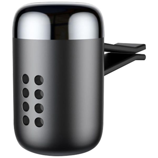 

car air freshener stylish diffuser decor odor eliminator perfume accessories