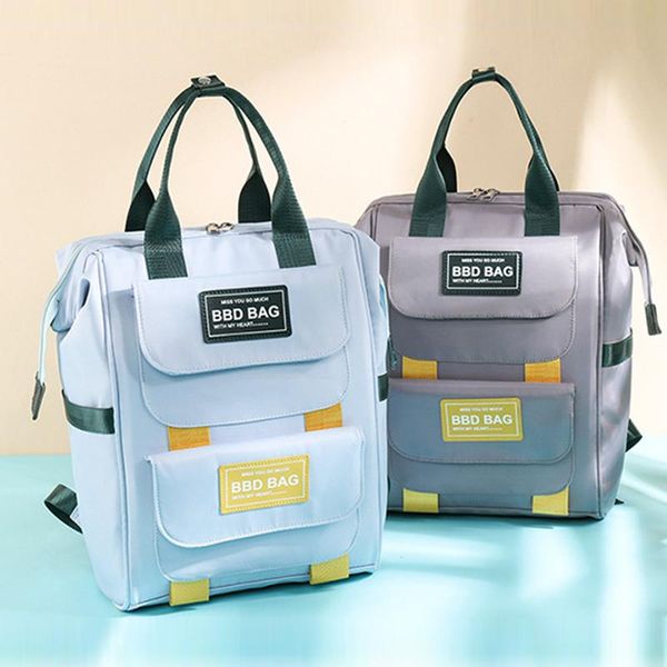 

diaper bags mummy maternity nappy nursing baby bag for mom stroller bolsa large capacity totes maternal travel backpack