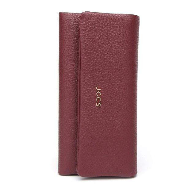 

brand genuine leather designer fold wallets famous women wallet fashion money bag ladies luxury long purse, Red;black