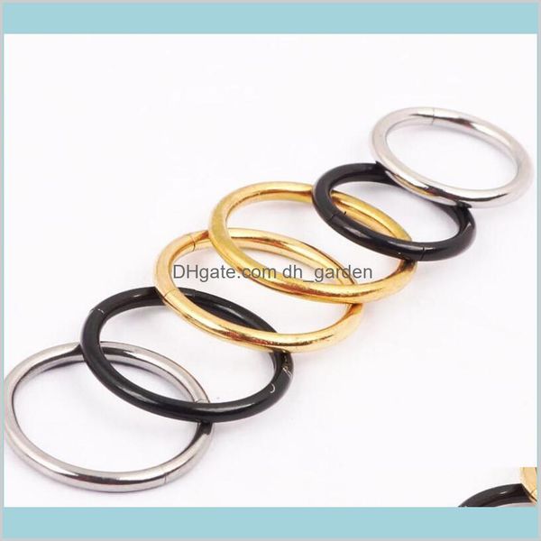 

european american piercing hypoallergenic titanium steel stud geometric male female ps2717 q26lx studs h8ldb, Silver