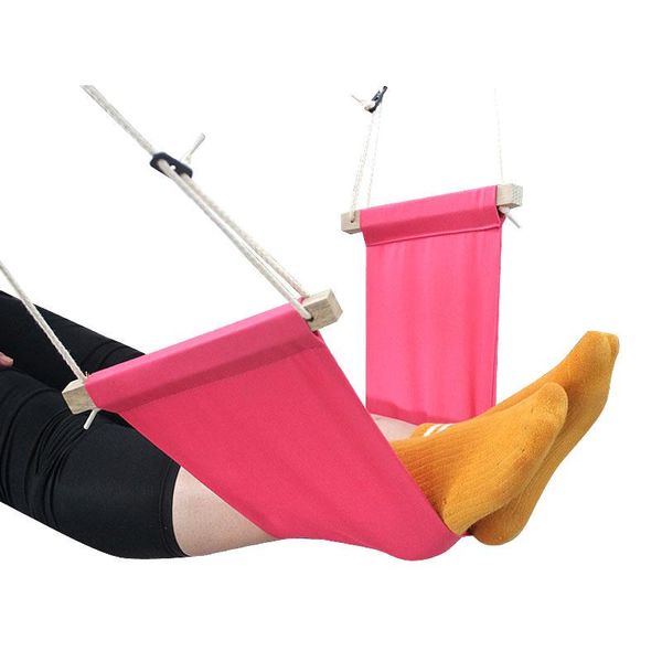 

hammocks leisure office and outdoor wholesale travel foot rest hammock