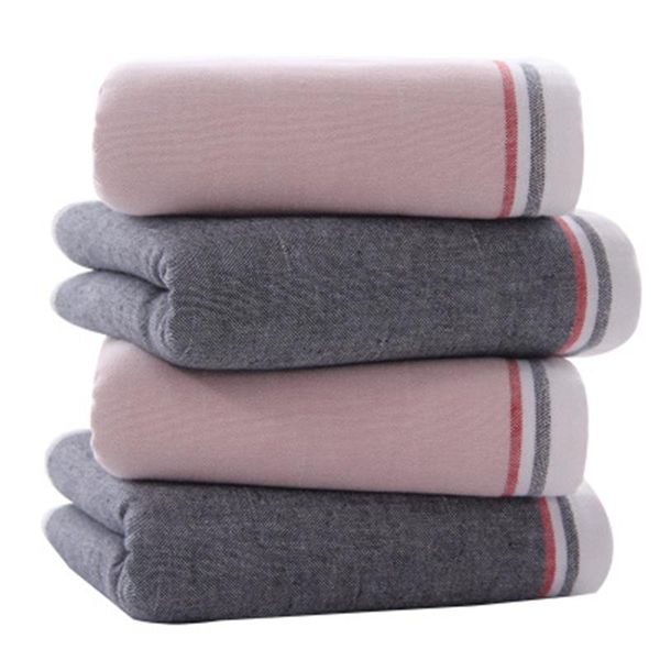 

towel towels men's and women's children's outdoor washing pure cotton