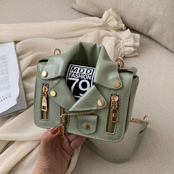 

newcolorleathercrossbodybagsforwomen2021fashionhandbagsimpleshouldermessengerbagladiescrossbodybag, Blue;pink