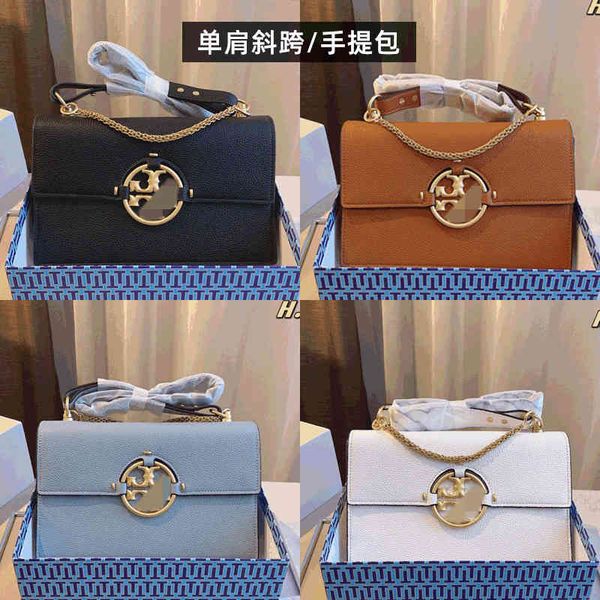 

women luxurys designers bags 2021 tb organ chain strip small square litc crossbody bag zhouzhoubao123 designer handbags purse wallet handbag