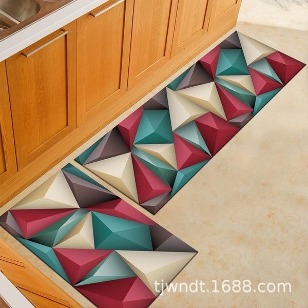 

kitchen carpet floor mat doormat bathroom bedroom bedside blanket pad wholesale rug bath mats