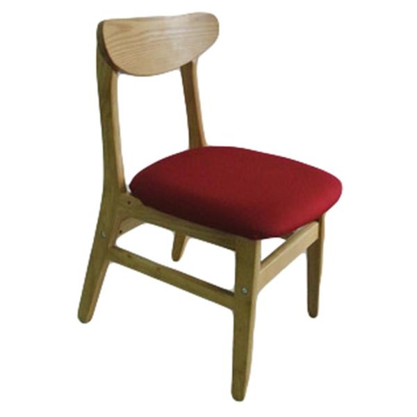 

stretch chair cover seat covers polyester cotton washable banquet wedding party