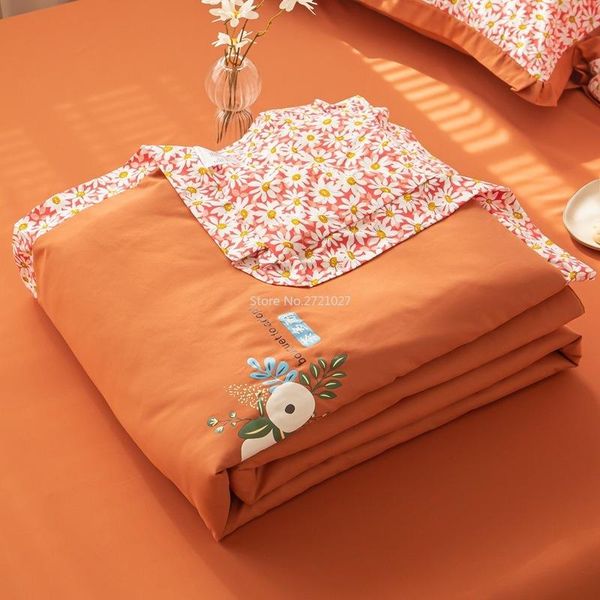 

comforters & sets summer quilt super soft cool skin-friendly air-conditioning
