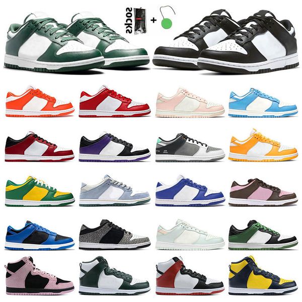 

shoes men low sneakers laser orange pearl black white coast university red syracuse womens outdoor sports trainers