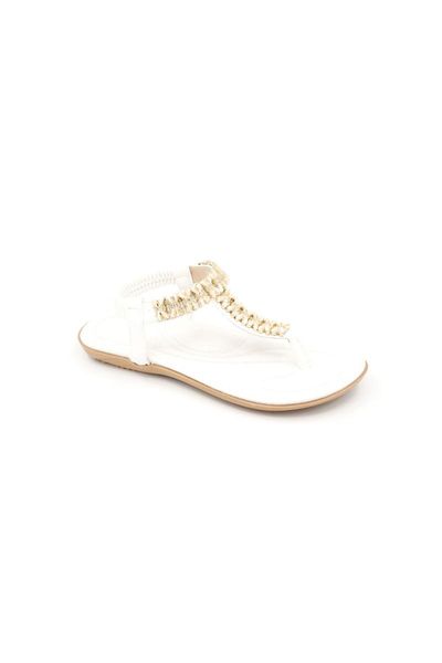 

sandals 204-23 women leather orthopedic, Black