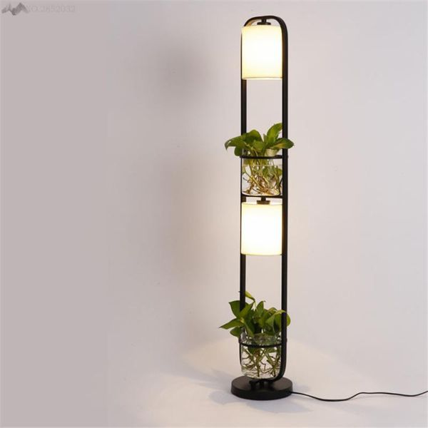 

floor lamps modern living room bedroom xuyiming