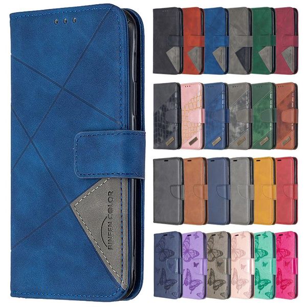 

wallet flip case for huawei honor 9x lite cover honor9x jsn-l21 l22 l23 6.5 inch capa magnetic leather phone bags cell cases