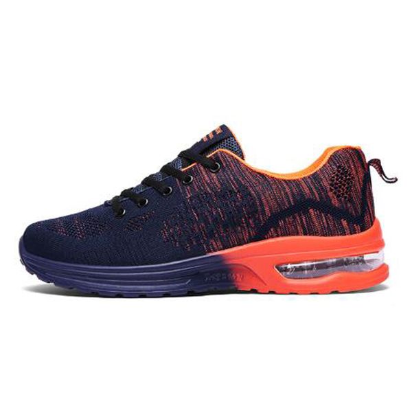 

ash blue running shoes men women tail ligsefwe h sdadfwsdfesfefw sersdfe wersdrgf wesdfw erf dfg fdsfdasdf sfdw sfws er ssadfef dfds