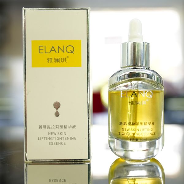 

serum facial toning essences, essential toning solution for relaxation muscle, anti-aging essence, make skin firm and elastic again