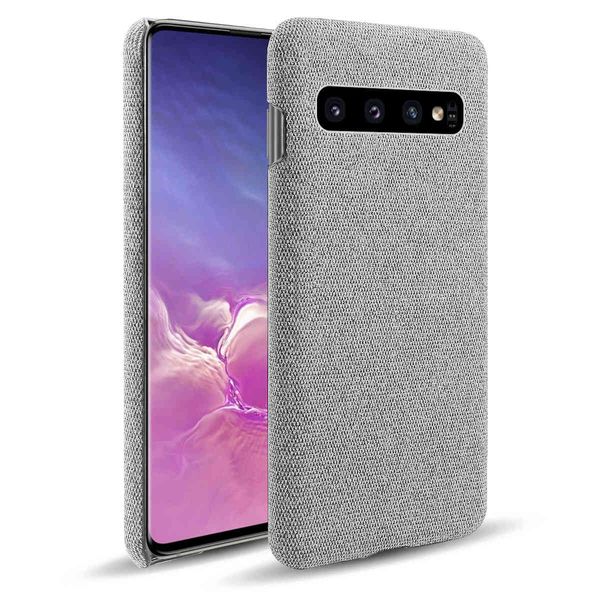 

cases cell phone sets s10 mobile case fall protection is suitable for galaxy personalized cloth creative leather