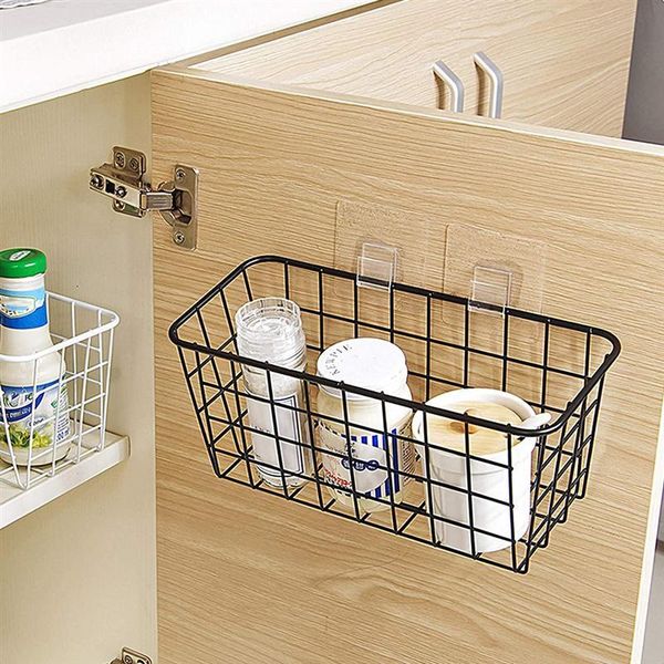 

hooks & rails 1set bathroom sink racks kitchen storage rack draining shelf