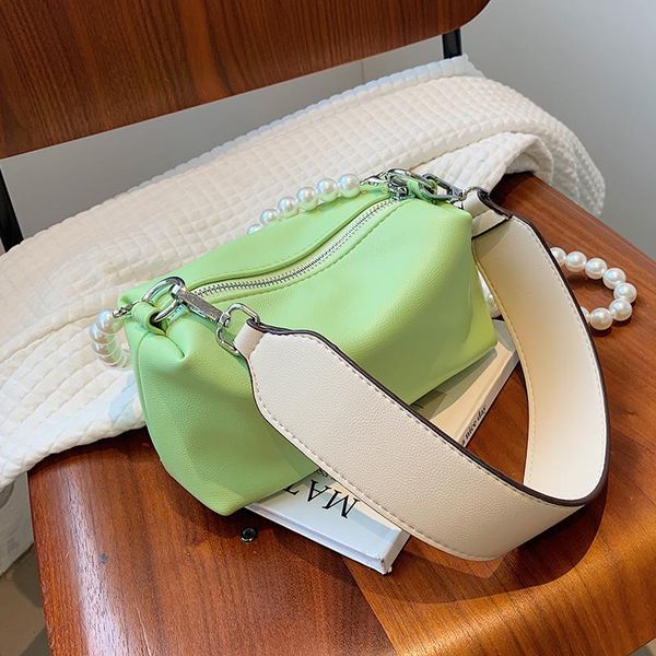 

evening bags luxury beading small crossbody 2021 lady handbag shoulder bag square