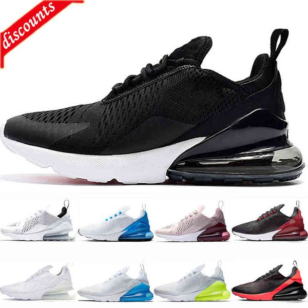 

36-45 black white running shoes for men women medium olive navy punch p blue barely rose beige light bone sports sneakers