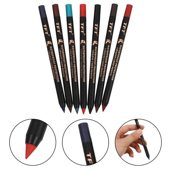 

makeup eyeliner pencil premium safe