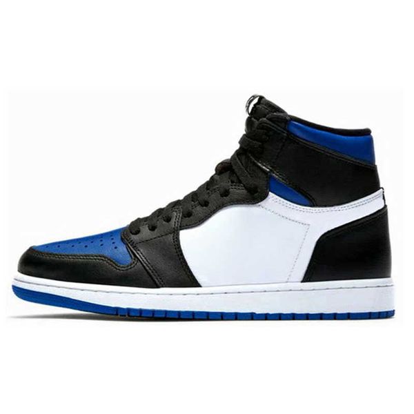 

travis scotts university blue 1 1s obsidian bio hack unc mens basketball shoes black cat sail bred 4 4s white cement what the guava