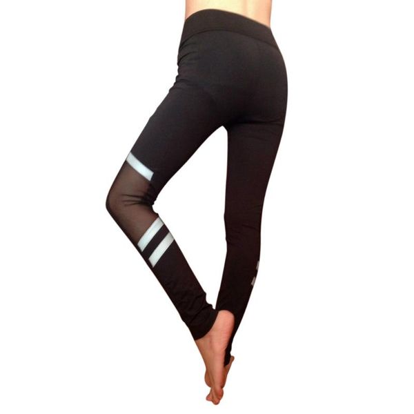 

women's leggings 2021 arrival summer style fashion women, Black