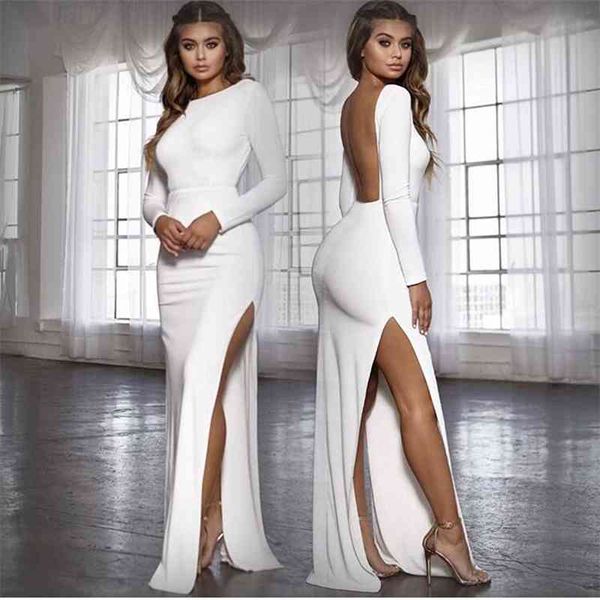 

new women's dress in autumn and winter of 2021, Black;gray