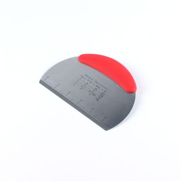 

arrival nhm pastry cutters stainless steel 1 baking & tools