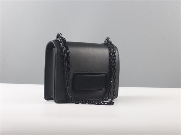 

messenger bags women's shoulder bag boutique bag shopping bag wallet fashion classic women bags