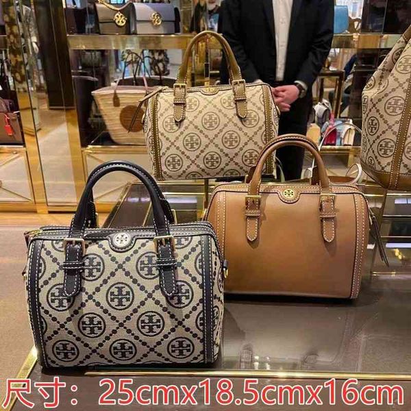 

70% off women's 21 new full leather dionysian bucket color matching mini hand single shoulder diagonal bag purse cyber monday