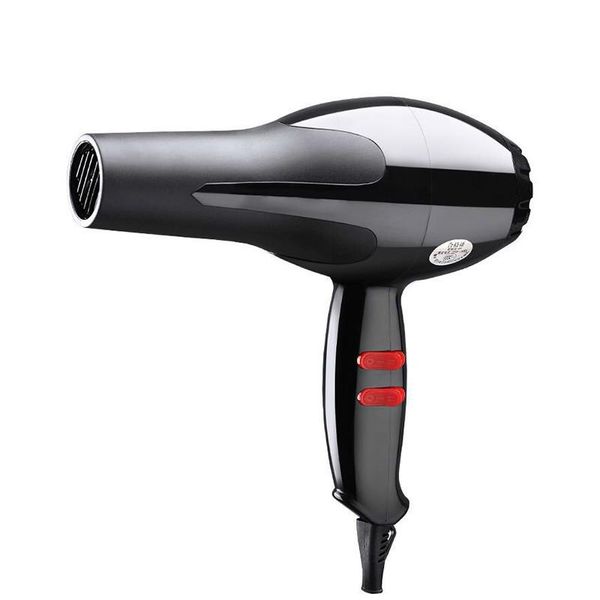 

electric hair brushes with eu plug and cold wind dryer blow hairdryer styling tools for salons household use 240v professional