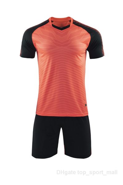 

soccer jersey football kits color blue white black red yellow pink 258562389, Black;yellow
