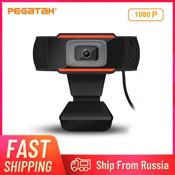 

webcams 1080p webcam full hd web cam with microphone usb camera for pc computer mac lapdeskyoutube skype mini